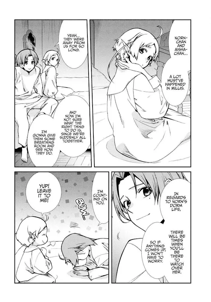 Mushoku Tensei Chapter 90 image 21_optimized